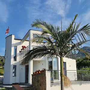 Assabinirica Acquedolci